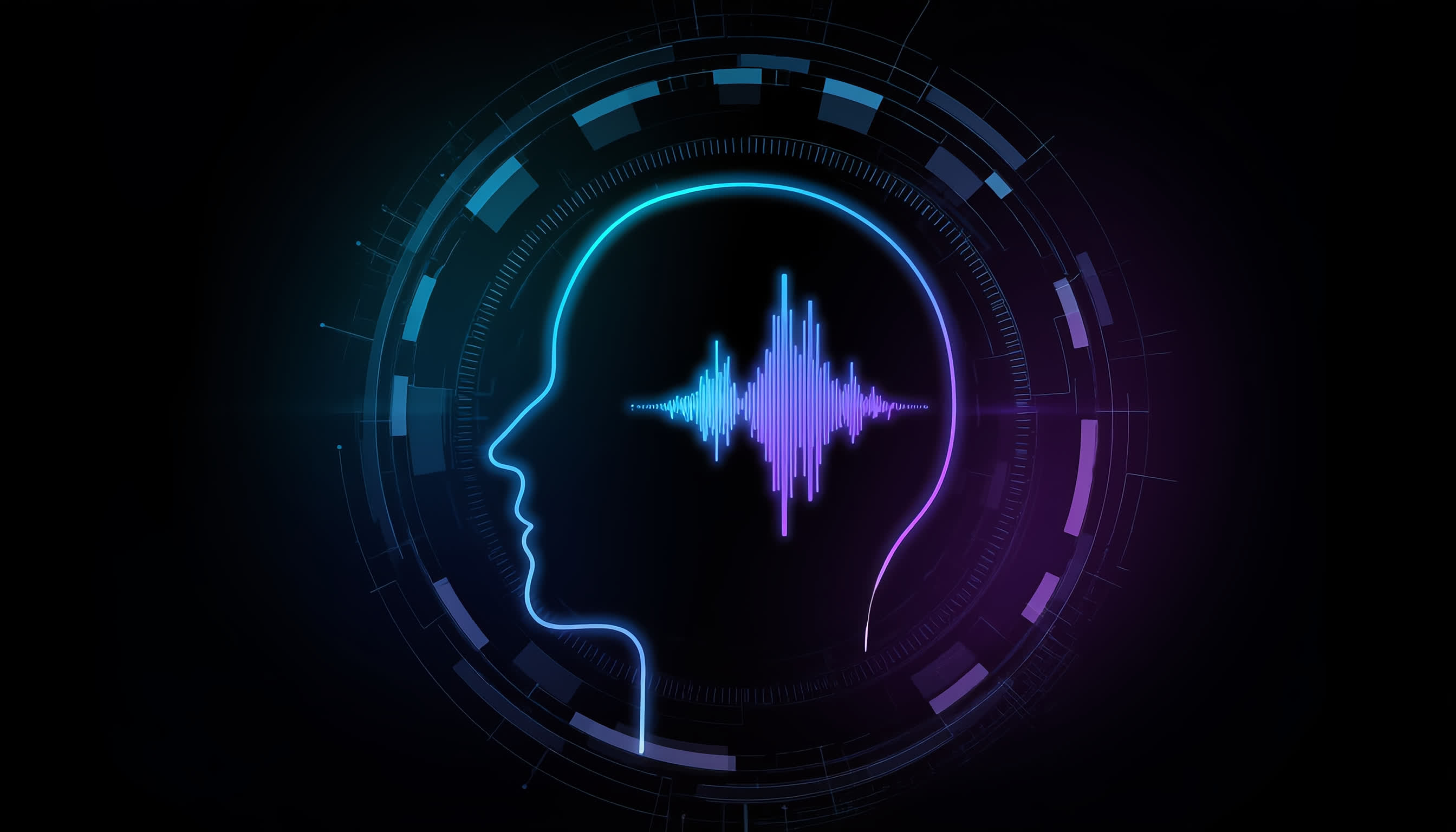 Realistic AI Voice Cloning