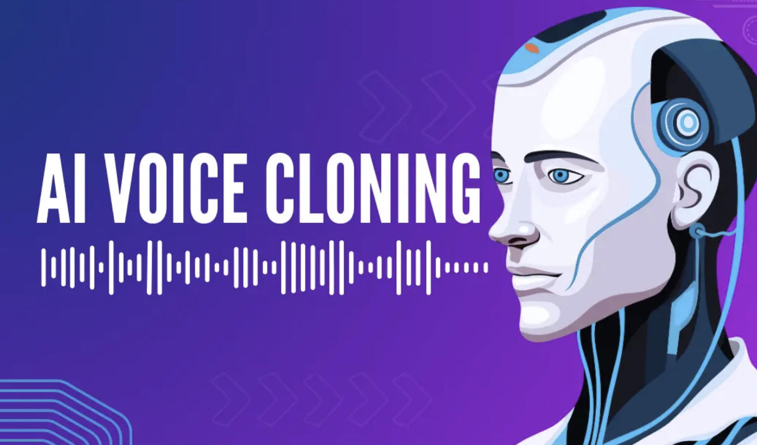 Privacy-Focused Processing